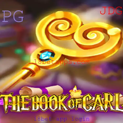 TheBookofCarl: Um Mergulho na Aventura e Estratégia