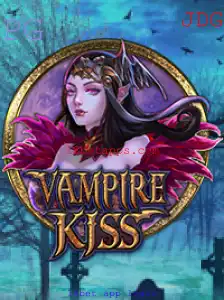Explorando o Mundo de VampireKiss e a Experiência de Jogo Online