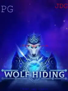 Desvendando o Mundo do Jogo WolfHiding: Descrição, Introdução e Regras