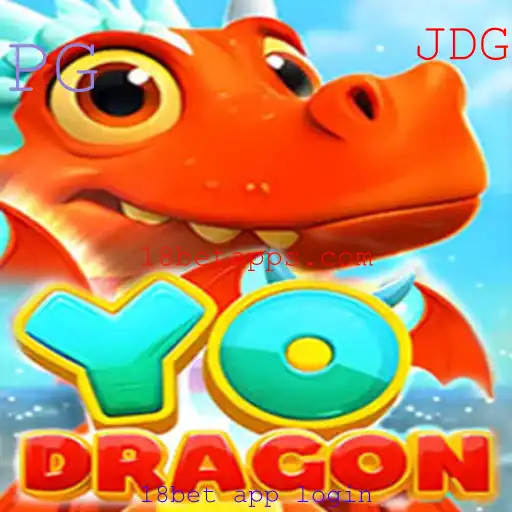 Descubra YoDragon: A Nova Tendência no Universo dos Jogos Online